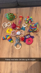 Miniatyrgalleribilde