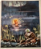 Miniatyrgalleribilde