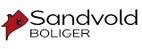 Bilde av megler Sandvold Boliger As