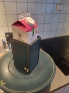 Miniatyrgalleribilde