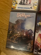 Miniatyrgalleribilde