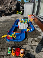 Miniatyrgalleribilde