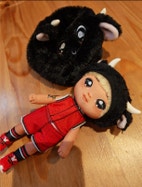 Miniatyrgalleribilde