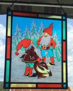 Miniatyrgalleribilde