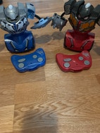 Miniatyrgalleribilde