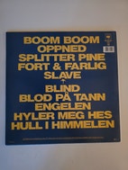 Miniatyrgalleribilde