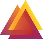 Bilde av megler Trysilhus Unibo AS