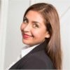 Bilde av megler Carolina Toro