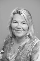 Bilde av megler Tone Selfors Ekeland