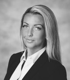 Bilde av megler Marte Myrene