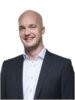 Bilde av megler Johannes Austefjord