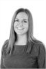 Bilde av megler Nina Herigstad