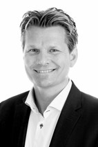 Bilde av megler Rune Ugland