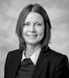 Bilde av megler Anita Paulsen