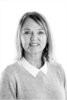 Bilde av megler Janne Bore