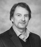 Bilde av megler Rune Røer Andersson