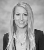 Bilde av megler Kjersti Norderhaug