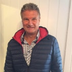 Bilde av megler jan Einar Stølan