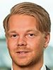 Bilde av megler Petter Fjæstad