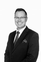 Bilde av megler Geir Hansen Zetterstrøm