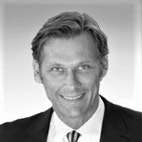 Bilde av megler Jon Tallberg