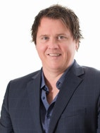 Bilde av megler Tony-Andre Aspegren Dahl