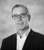 Bilde av megler Kjetil Borgersrud