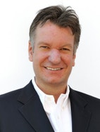 Bilde av megler Arild Knudsen