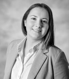 Bilde av megler Aida Rajic