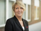 Bilde av megler Marit H. Hammer