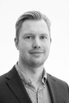 Bilde av megler Jon Andreas Røsstad