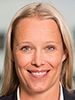 Bilde av megler Camilla Hveem