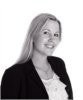 Bilde av megler Anette Sundli