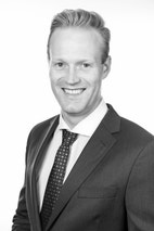 Bilde av megler Olav Håvard Storås