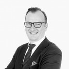 Bilde av megler Jan Petter Solberg Hansen