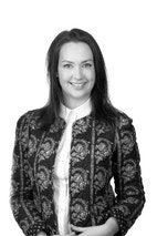 Bilde av megler Alice Torland