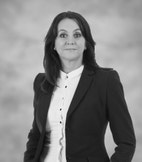 Bilde av megler Norunn Aarnes