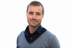 Bilde av megler Bernt Skarsvaag