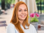 Bilde av megler Birthe Machiels