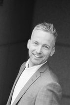 Bilde av megler Christian Brodshaug