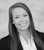 Bilde av megler Hedda Carine S. Malkjærn