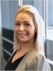 Bilde av megler Stine Lian Hansen