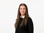 Bilde av megler Martine Green