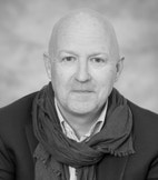 Bilde av megler Marius Berger