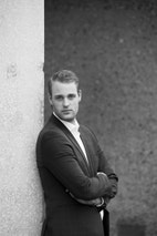 Bilde av megler Lars Spigseth