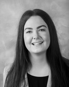 Bilde av megler Susanne Engen