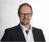 Bilde av megler Lars Bredeveien