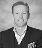 Bilde av megler Petter Mamen-Lund