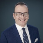 Bilde av megler Jan Petter Solberg Hansen