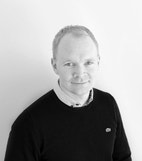 Bilde av megler Daniel Lislerud